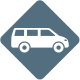 Airport-pick-up_icon
