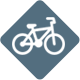 Bicycles_icon