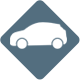 car-park_icon