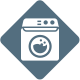 laundry-room_icon