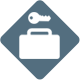 luggage-storage_icon