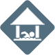 rooftop-swimming-pool_icon