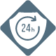 24-hours-security_icon